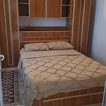 Casa Sara