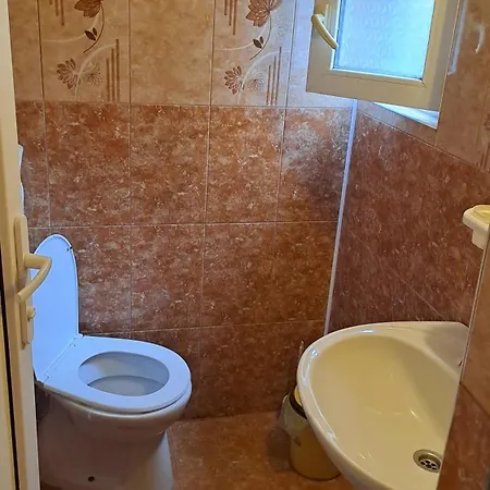 Casa Sara Habitación en casa particular Eforie Nord