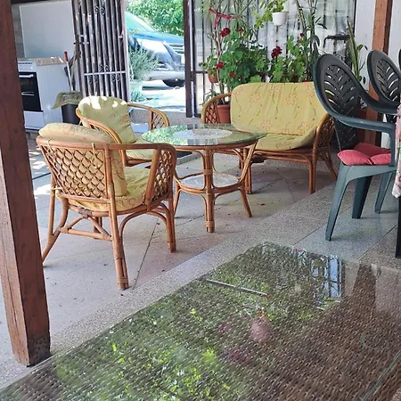 Casa Sara *